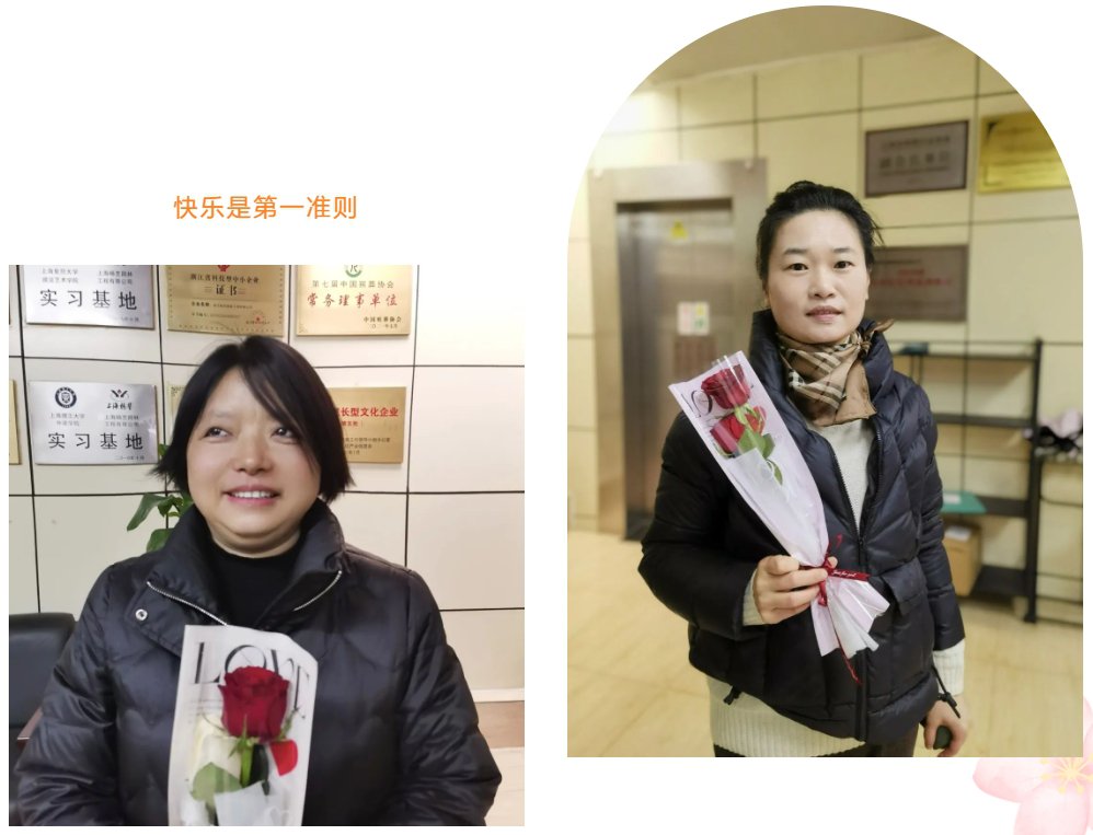 ��ҳ - ���ɱ����ǹ��ʹٷ���վ