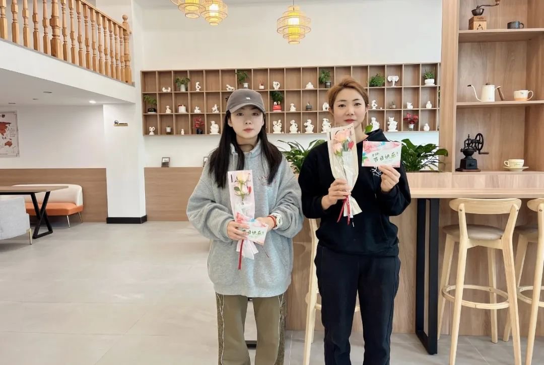 ��ҳ - ���ɱ����ǹ��ʹٷ���վ