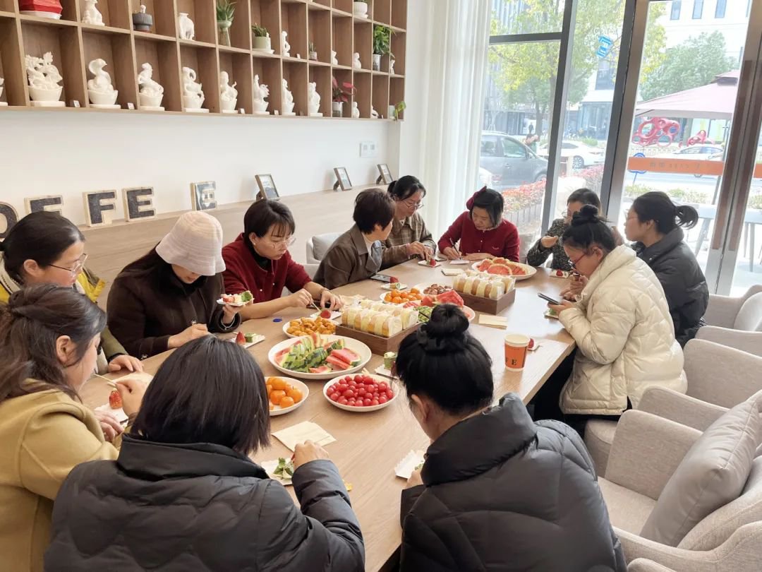 ��ҳ - ���ɱ����ǹ��ʹٷ���վ