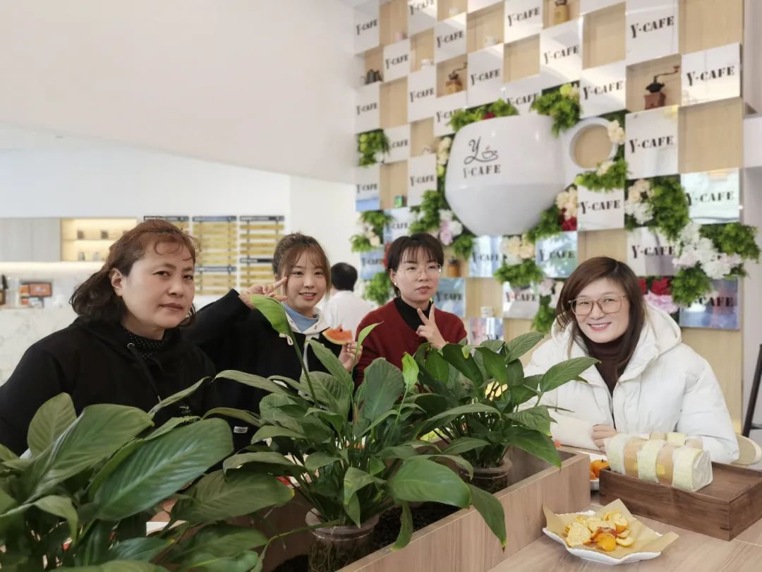 ��ҳ - ���ɱ����ǹ��ʹٷ���վ