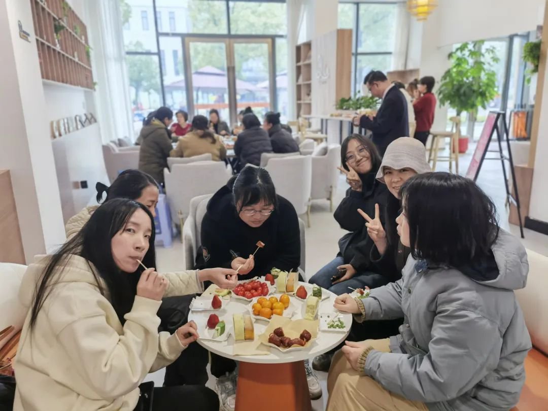 ��ҳ - ���ɱ����ǹ��ʹٷ���վ