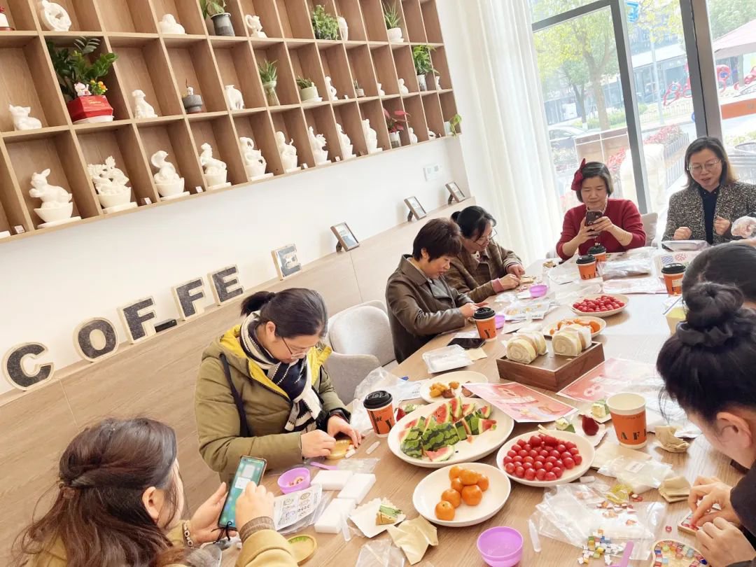 ��ҳ - ���ɱ����ǹ��ʹٷ���վ