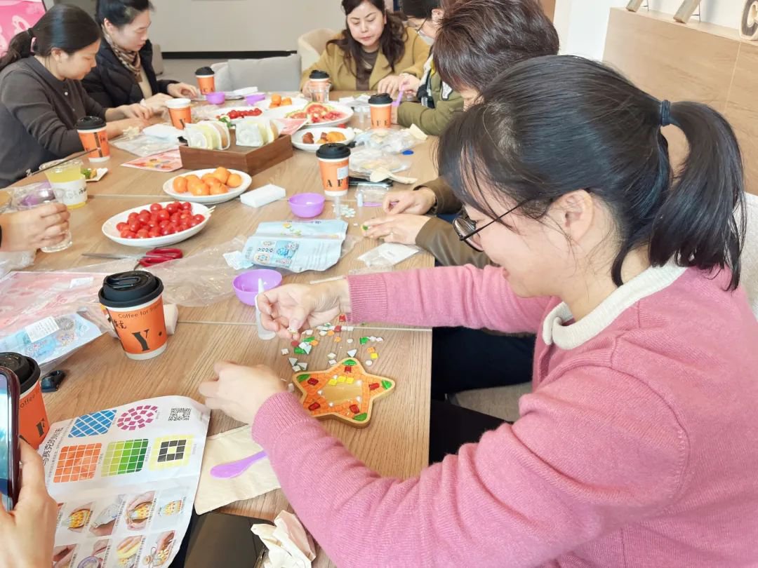 ��ҳ - ���ɱ����ǹ��ʹٷ���վ