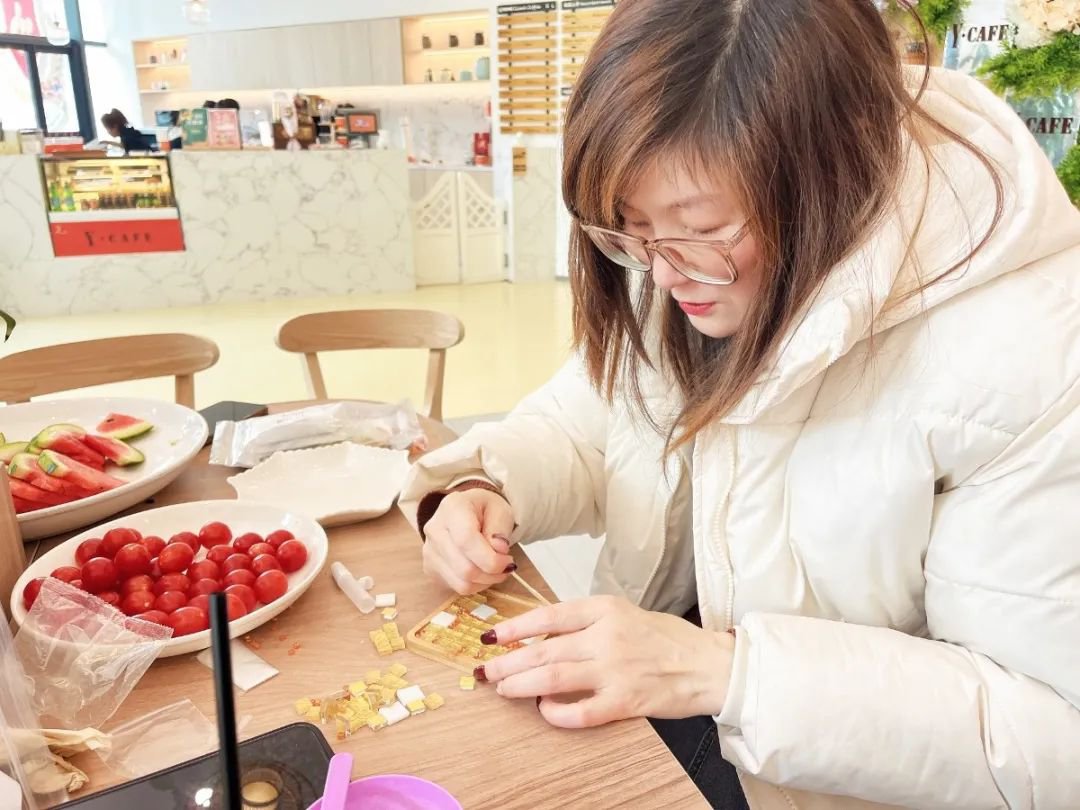 ��ҳ - ���ɱ����ǹ��ʹٷ���վ