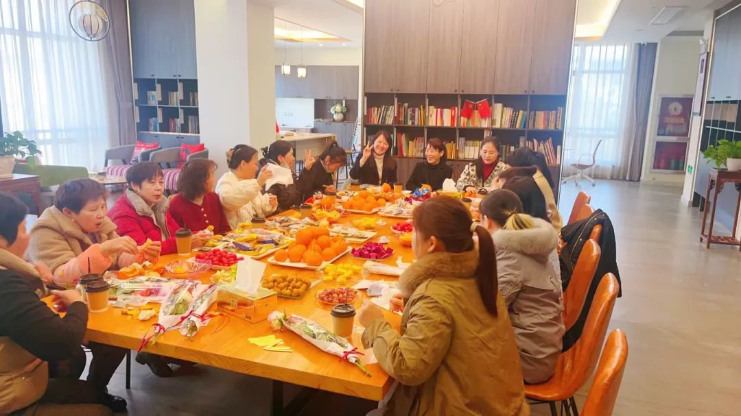 ��ҳ - ���ɱ����ǹ��ʹٷ���վ