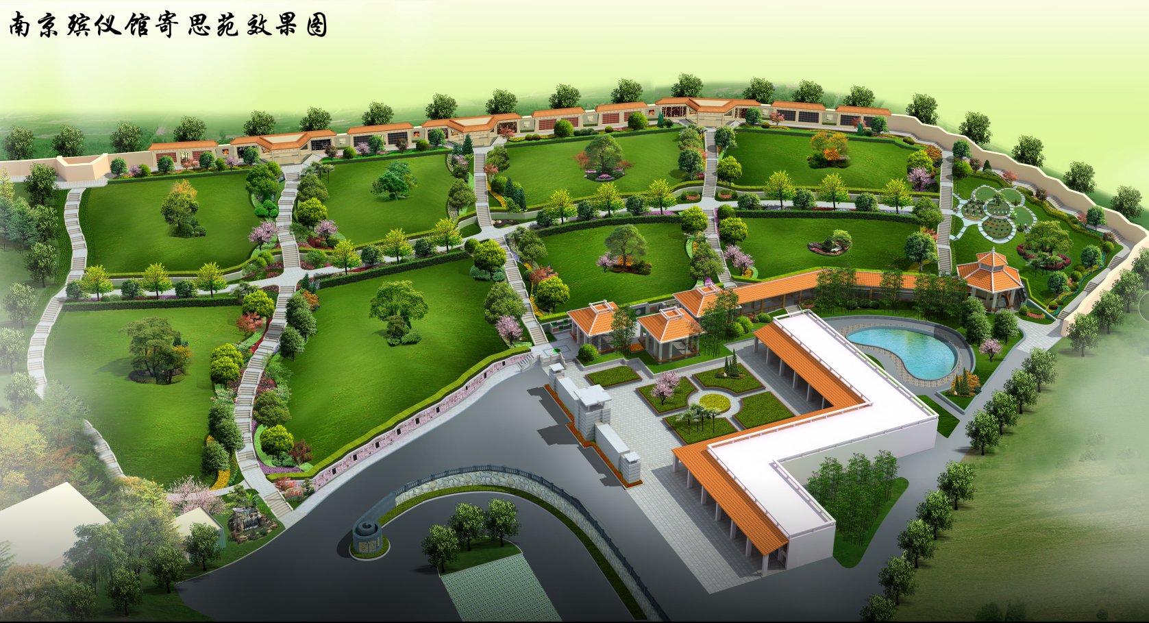 ��ҳ - ���ɱ����ǹ��ʹٷ���վ