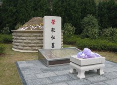 ���������뱮������������������������ǰ��֮·