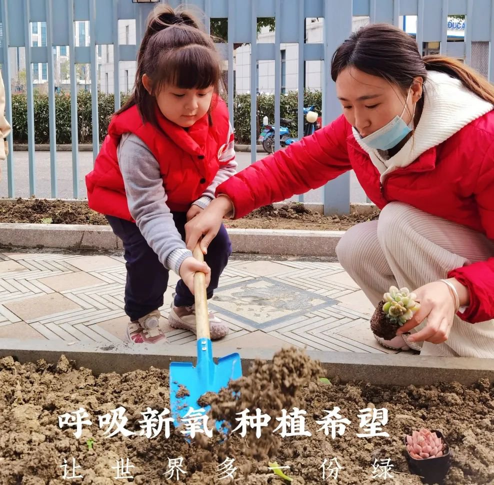 ��ҳ - ���ɱ����ǹ��ʹٷ���վ