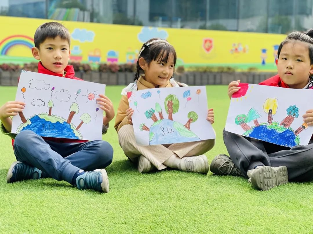 ��ҳ - ���ɱ����ǹ��ʹٷ���վ