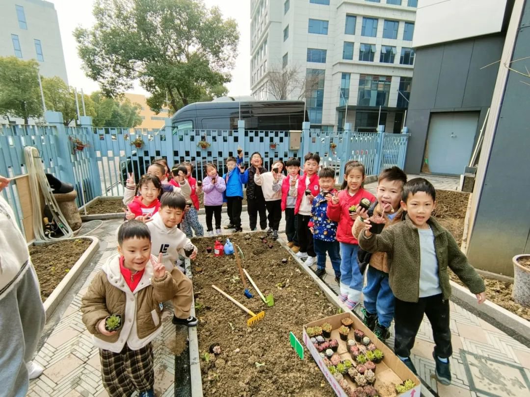 ��ҳ - ���ɱ����ǹ��ʹٷ���վ