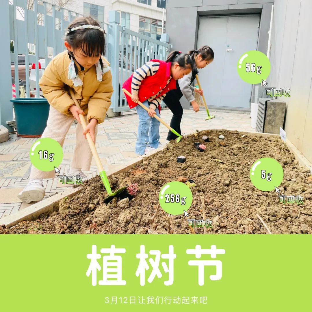 ��ҳ - ���ɱ����ǹ��ʹٷ���վ