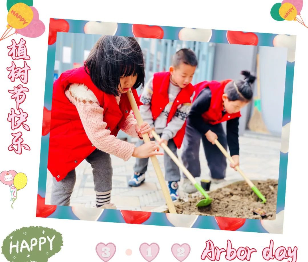 ��ҳ - ���ɱ����ǹ��ʹٷ���վ