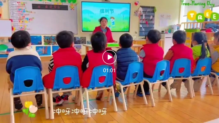 ��ҳ - ���ɱ����ǹ��ʹٷ���վ