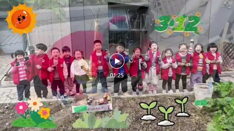 ��ҳ - ���ɱ����ǹ��ʹٷ���վ