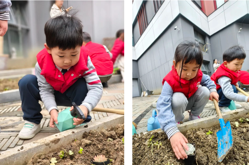 ��ҳ - ���ɱ����ǹ��ʹٷ���վ