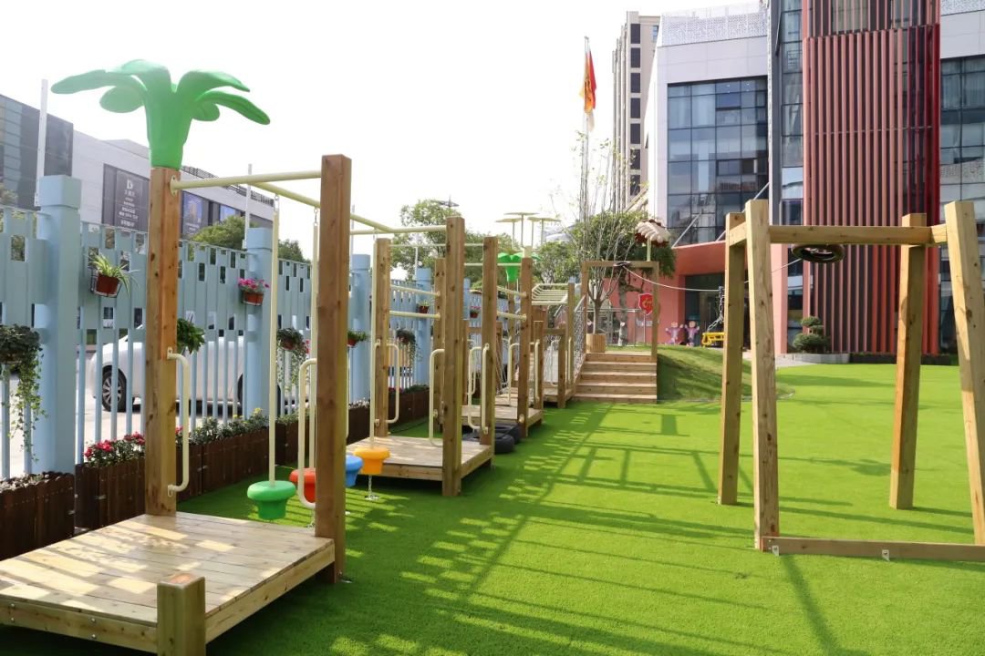 ��ҳ - ���ɱ����ǹ��ʹٷ���վ