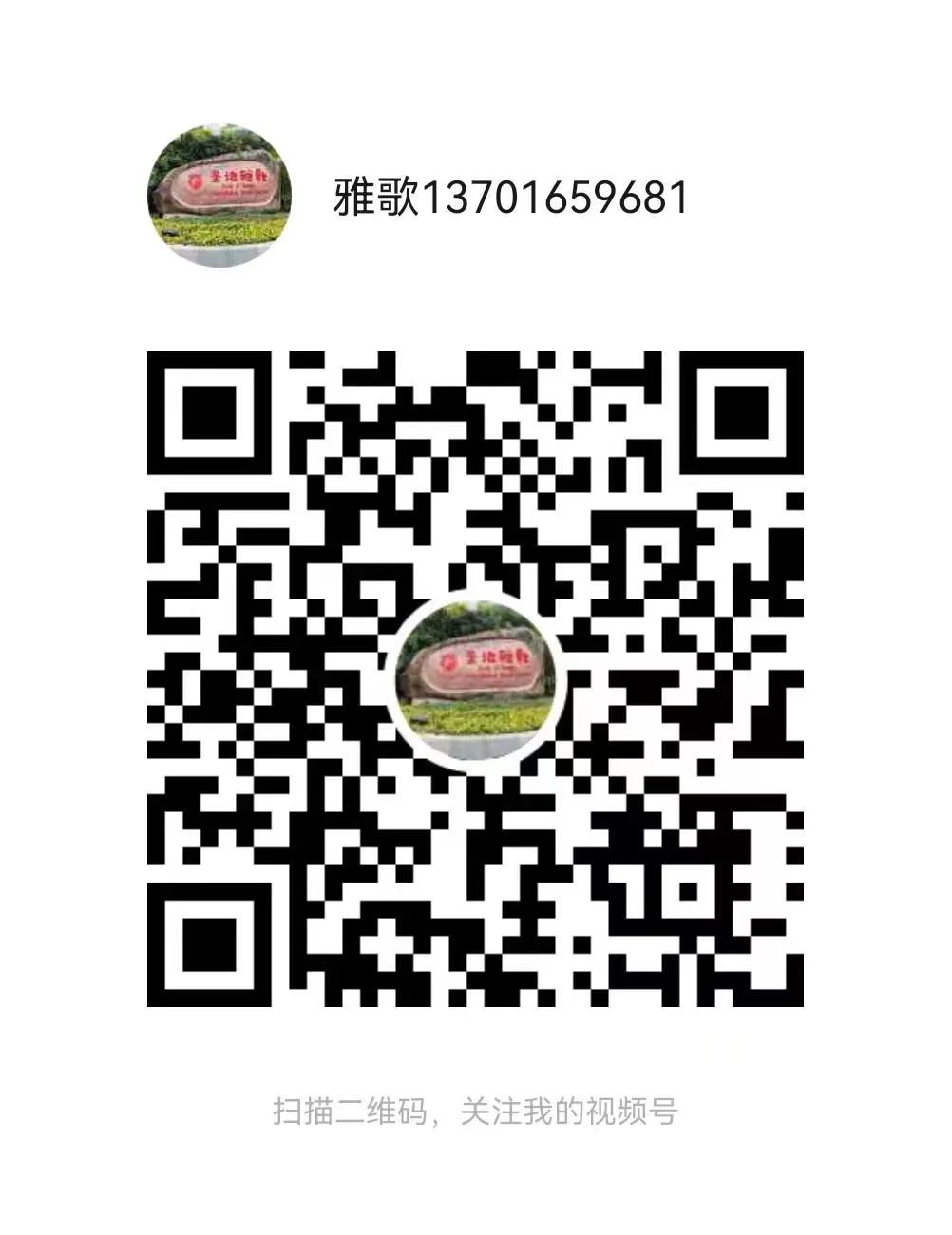 ��ҳ - ���ɱ����ǹ��ʹٷ���վ