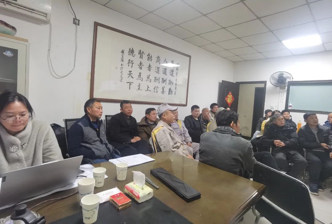 ��ҳ - ���ɱ����ǹ��ʹٷ���վ