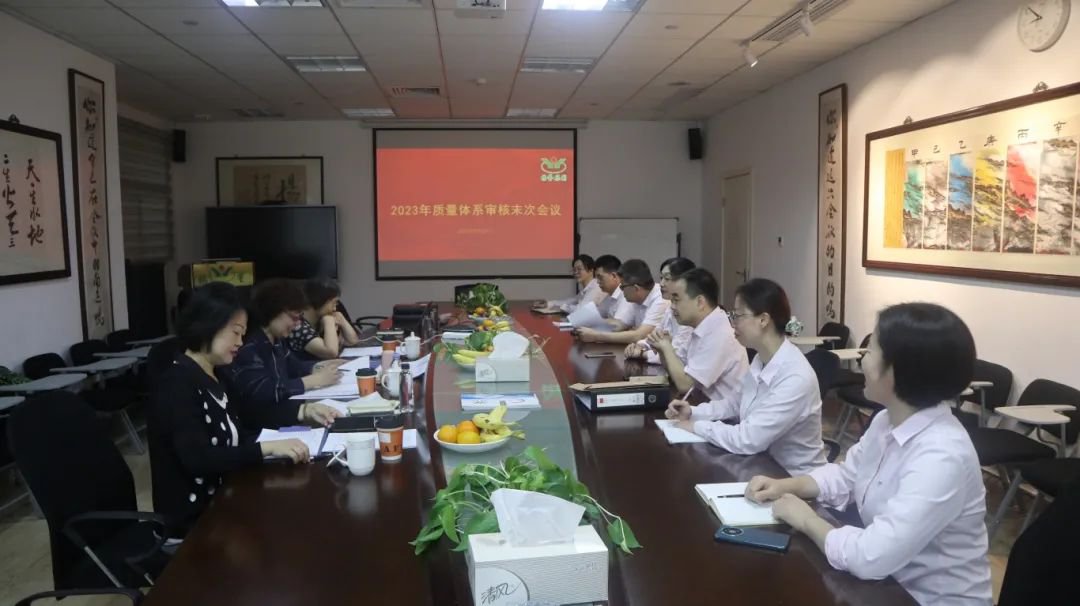 ��ҳ - ���ɱ����ǹ��ʹٷ���վ