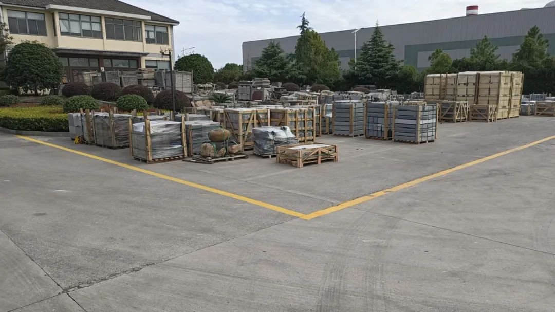 ��ҳ - ���ɱ����ǹ��ʹٷ���վ