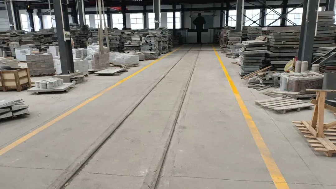 ��ҳ - ���ɱ����ǹ��ʹٷ���վ