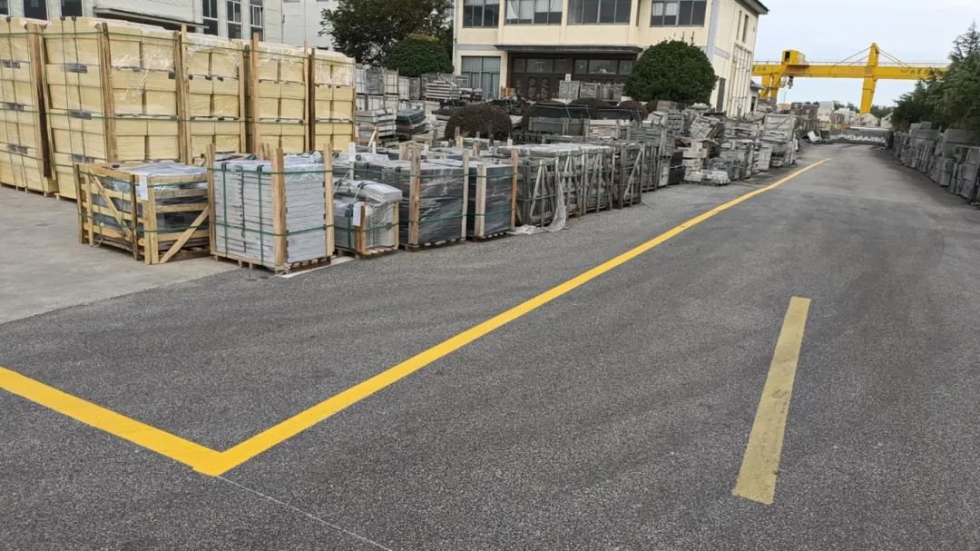 ��ҳ - ���ɱ����ǹ��ʹٷ���վ