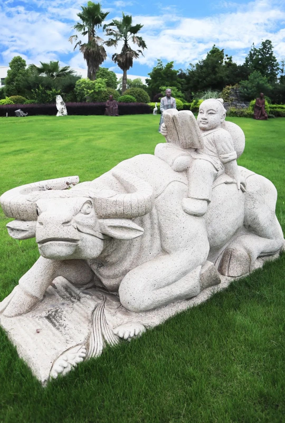 ��ҳ - ���ɱ����ǹ��ʹٷ���վ