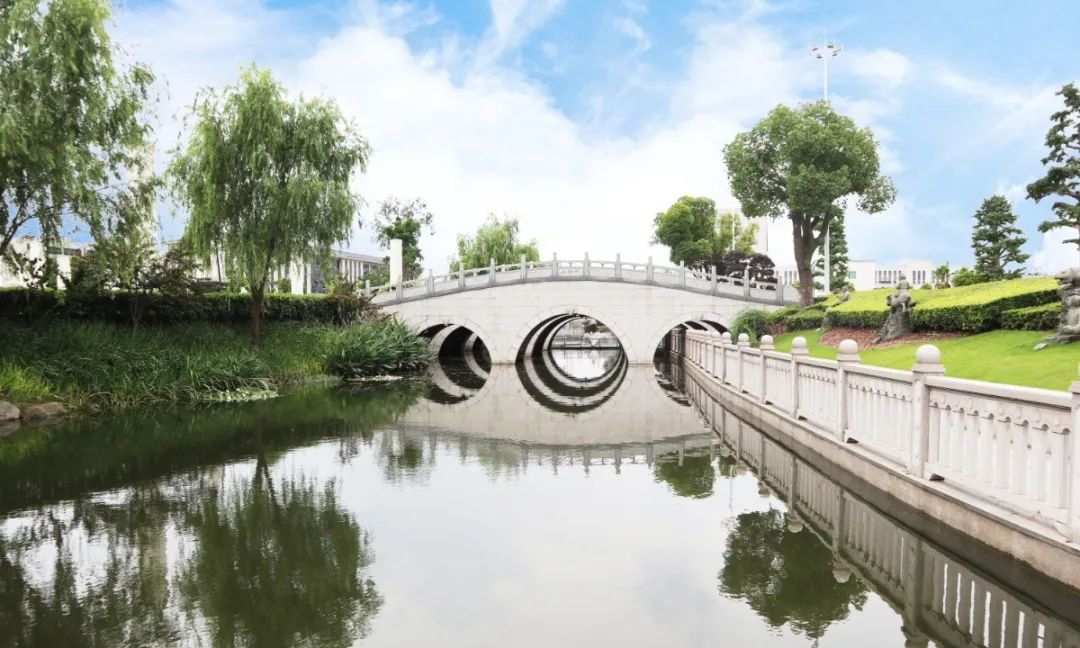 ��ҳ - ���ɱ����ǹ��ʹٷ���վ