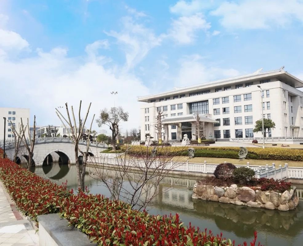 ��ҳ - ���ɱ����ǹ��ʹٷ���վ