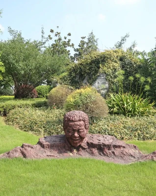 ��ҳ - ���ɱ����ǹ��ʹٷ���վ