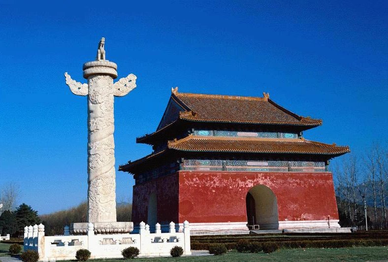 ��ҳ - ���ɱ����ǹ��ʹٷ���վ