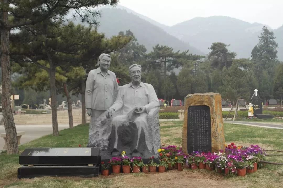 ��ҳ - ���ɱ����ǹ��ʹٷ���վ