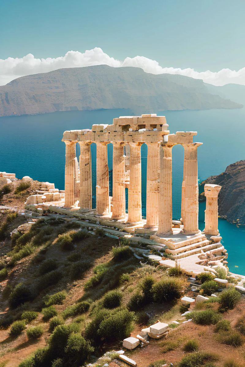 ��ҳ - ���ɱ����ǹ��ʹٷ���վ