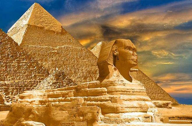 ���޹滮������������Ļ��ĺ������