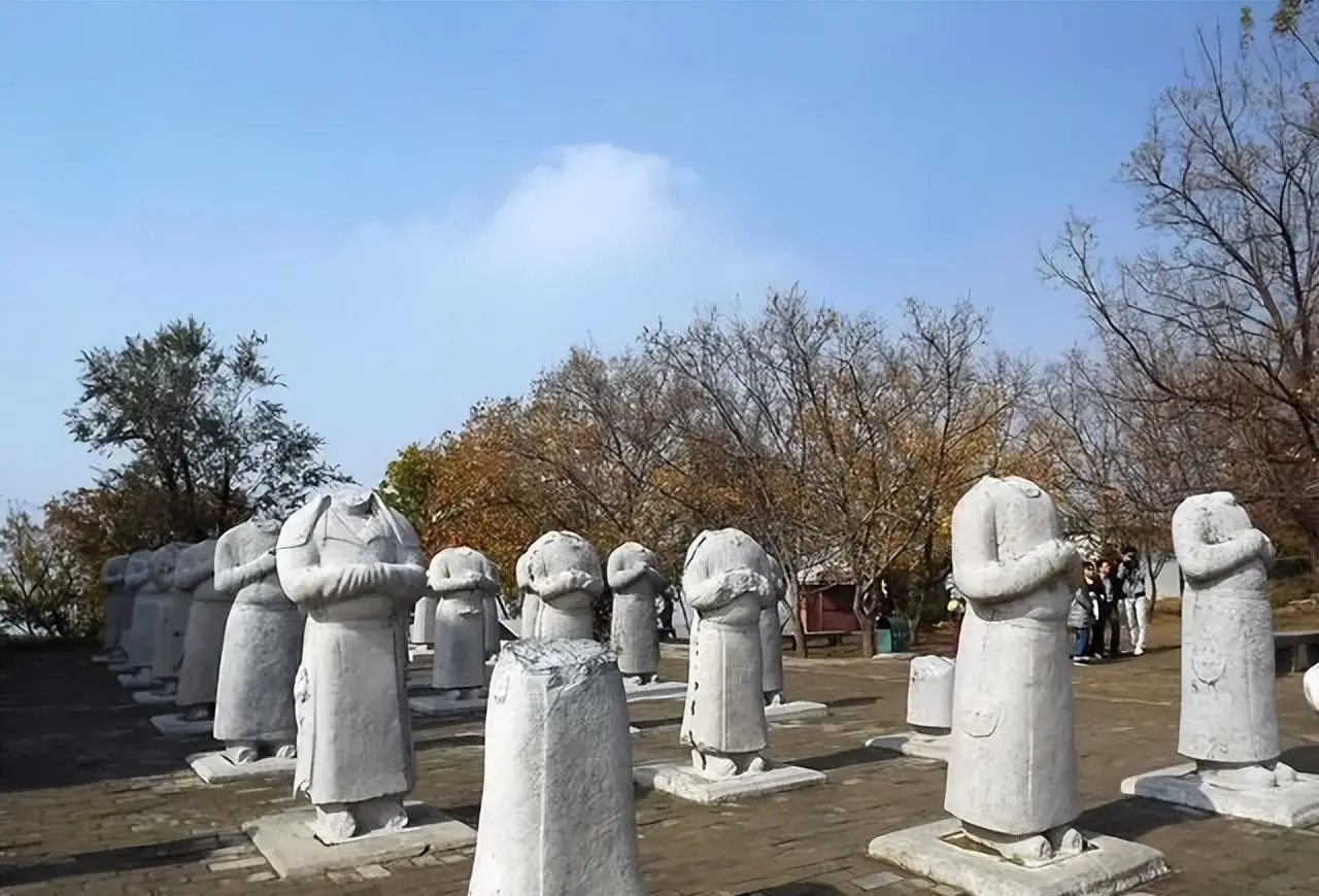 ��ҳ - ���ɱ����ǹ��ʹٷ���վ