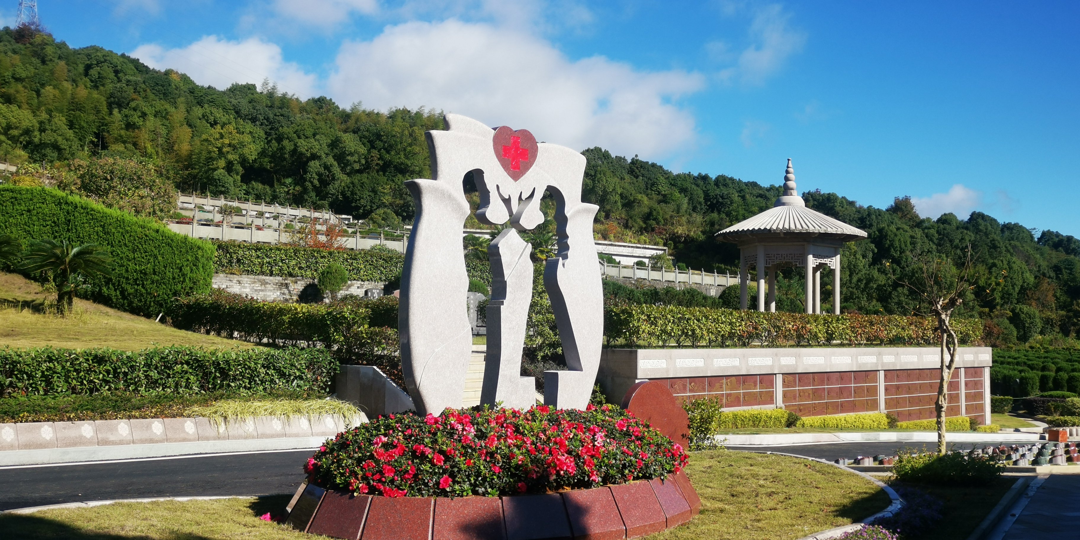 ��ҳ - ���ɱ����ǹ��ʹٷ���վ