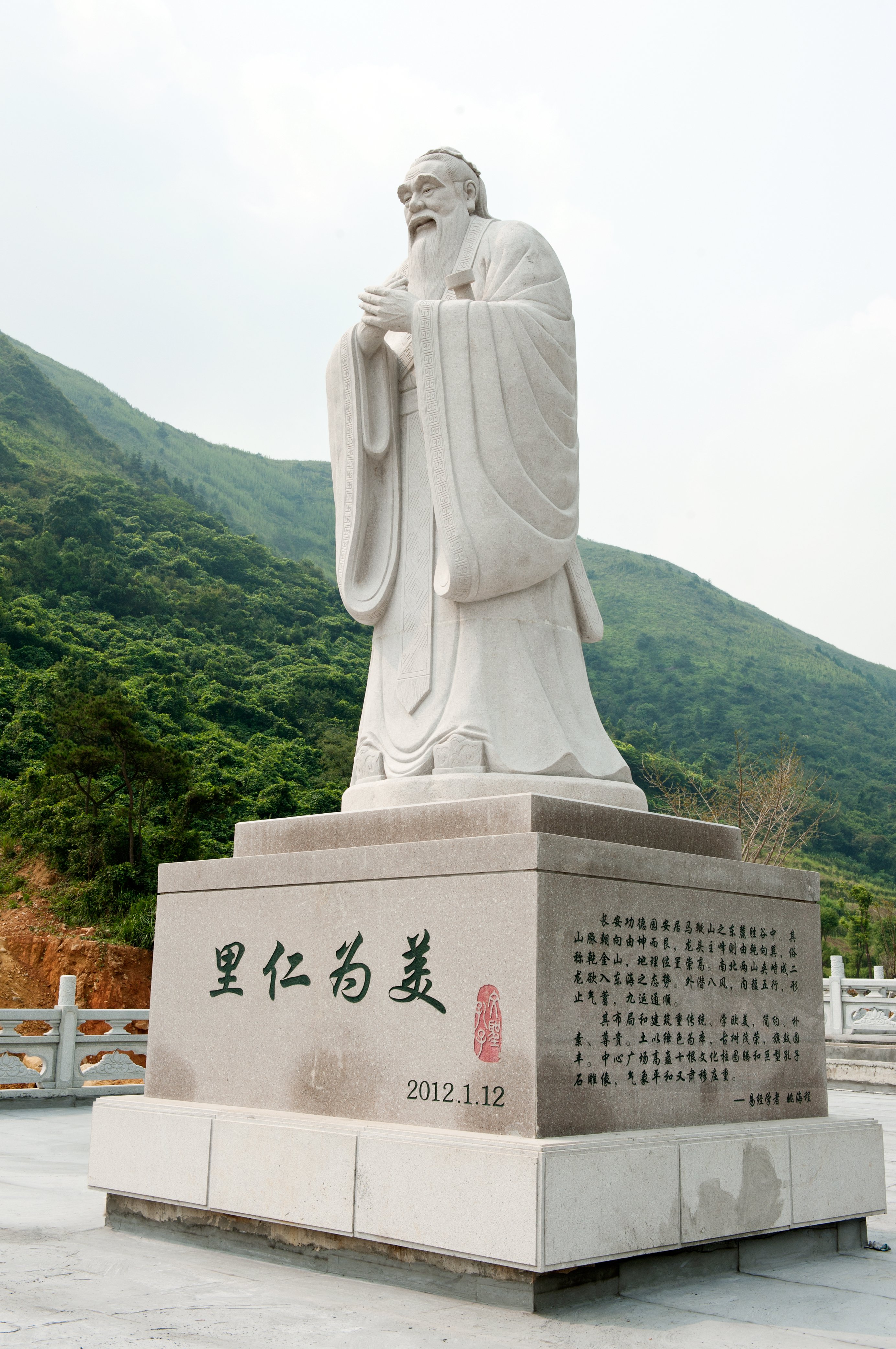 ��ҳ - ���ɱ����ǹ��ʹٷ���վ