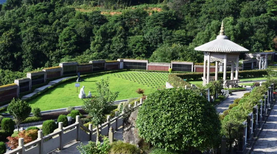 ��ҳ - ���ɱ����ǹ��ʹٷ���վ