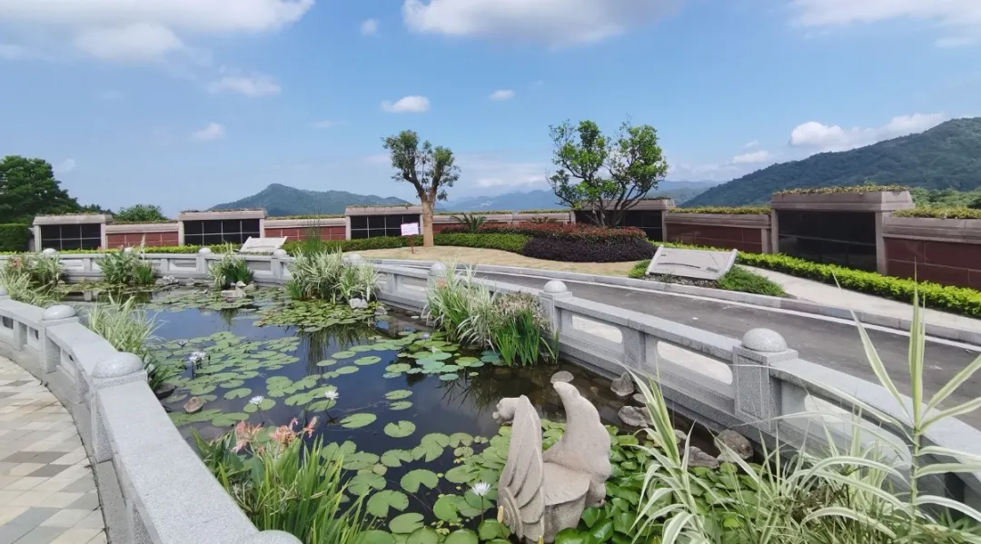 ��ҳ - ���ɱ����ǹ��ʹٷ���վ