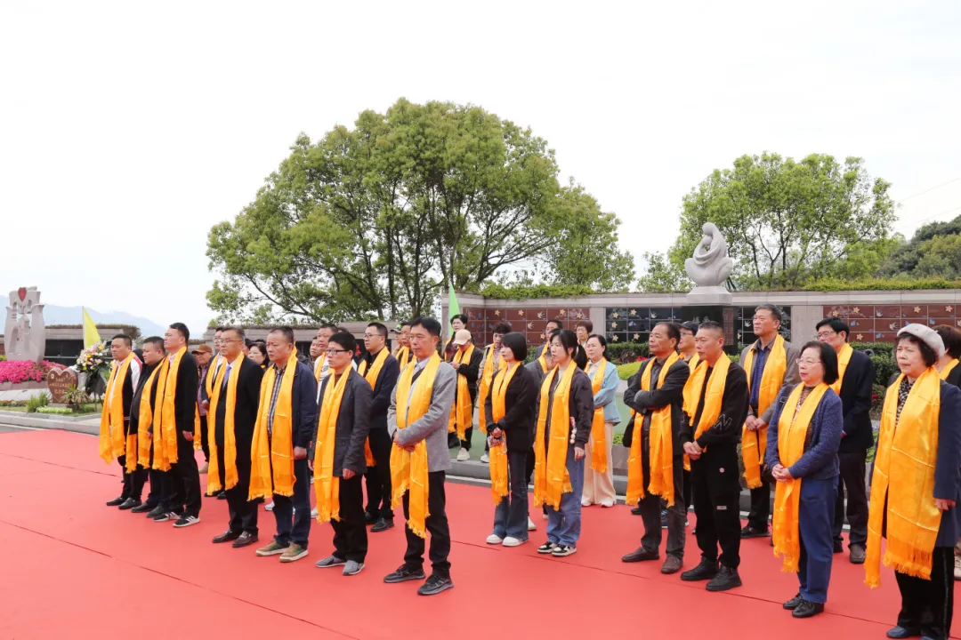 ��ҳ - ���ɱ����ǹ��ʹٷ���վ