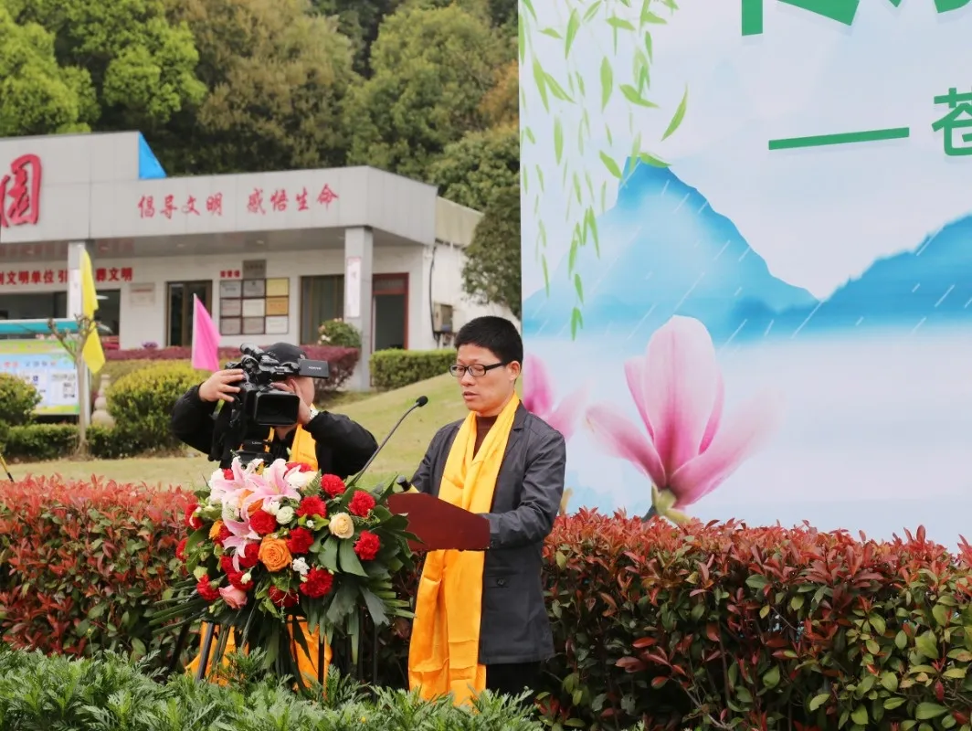 ��ҳ - ���ɱ����ǹ��ʹٷ���վ