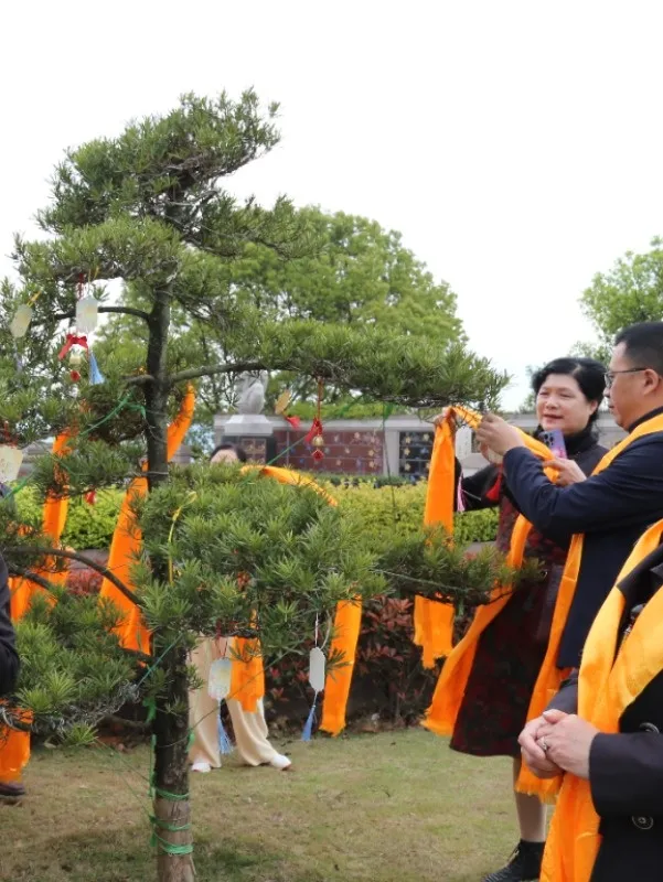 ��ҳ - ���ɱ����ǹ��ʹٷ���վ