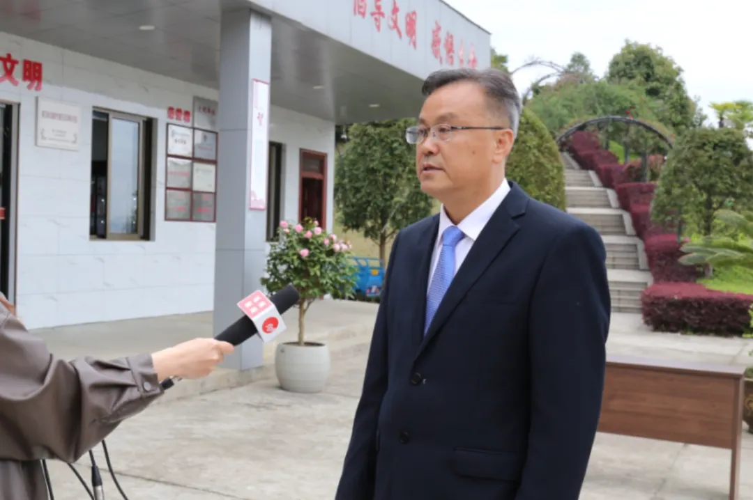 ��ҳ - ���ɱ����ǹ��ʹٷ���վ