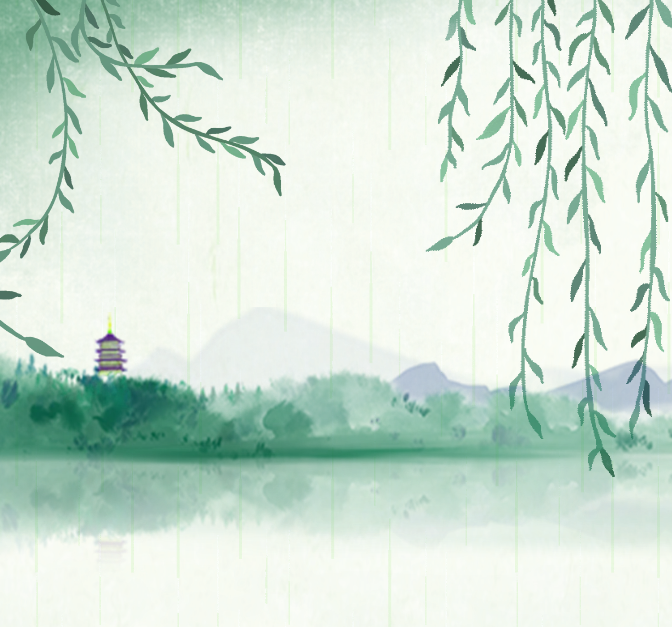 ��ҳ - ���ɱ����ǹ��ʹٷ���վ