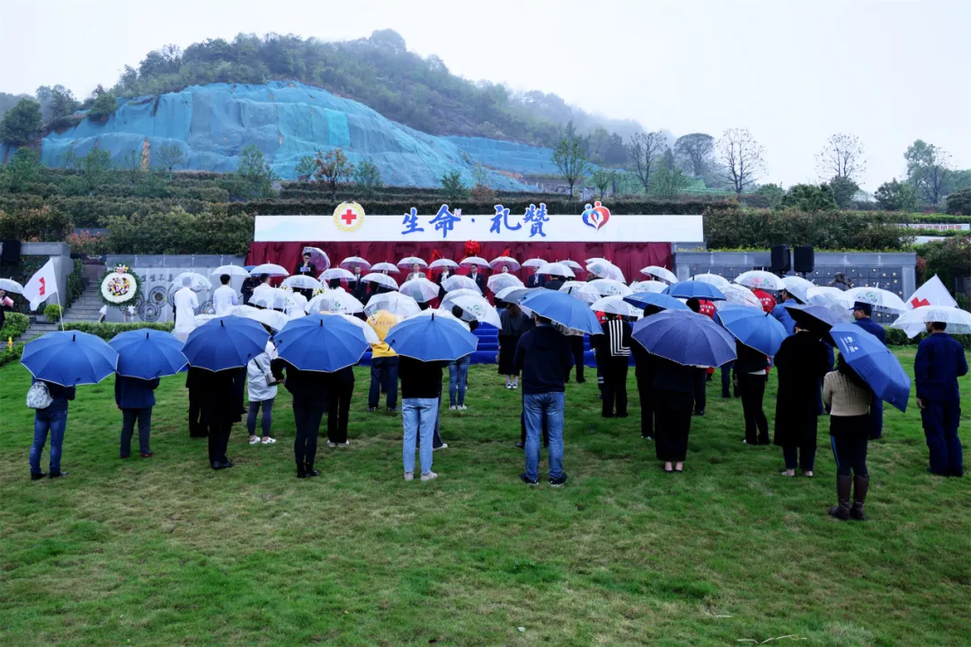 ��ҳ - ���ɱ����ǹ��ʹٷ���վ