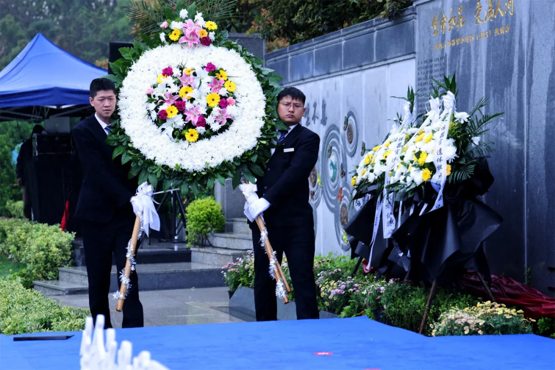 ��ҳ - ���ɱ����ǹ��ʹٷ���վ