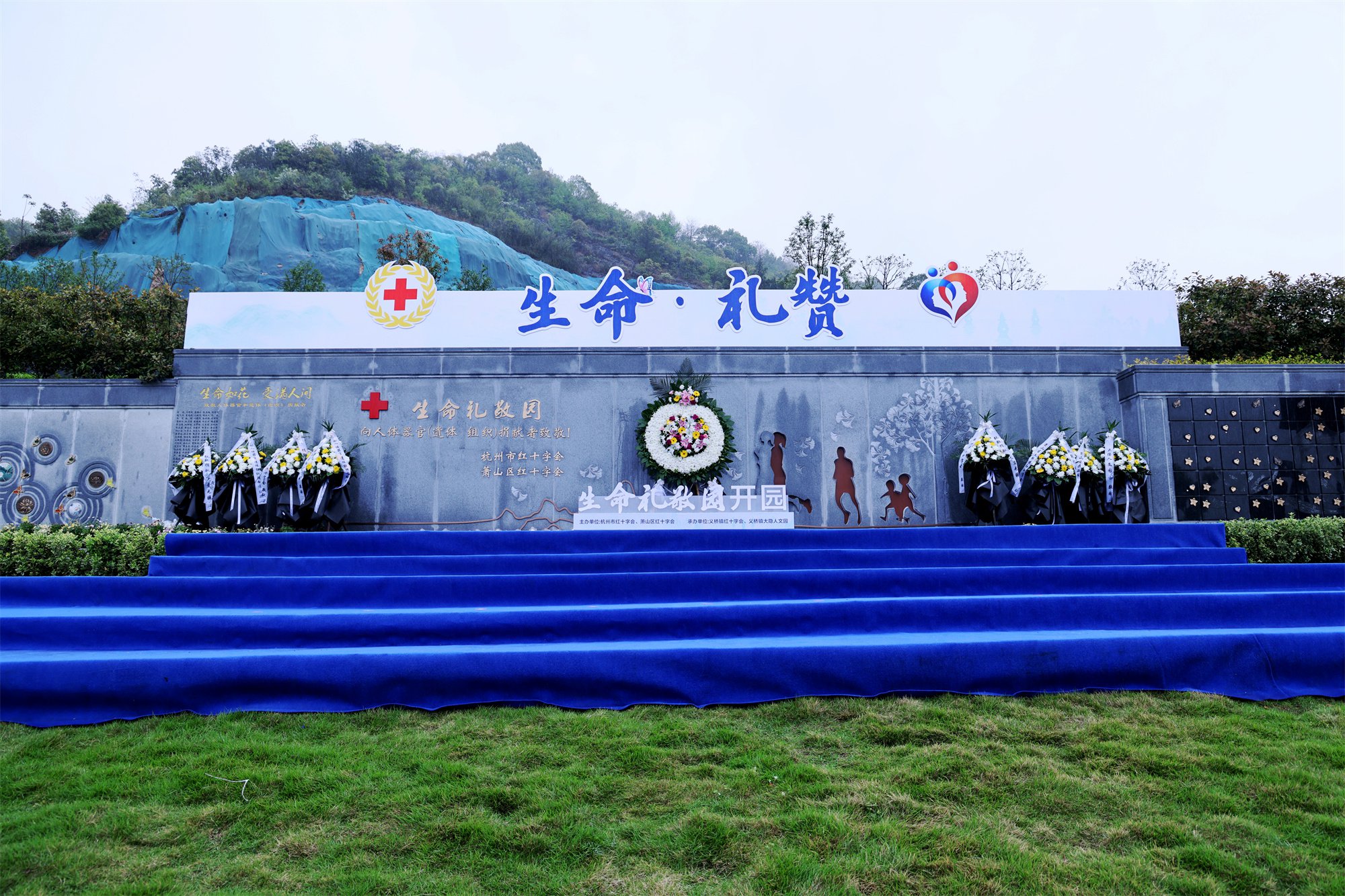 ��ҳ - ���ɱ����ǹ��ʹٷ���վ