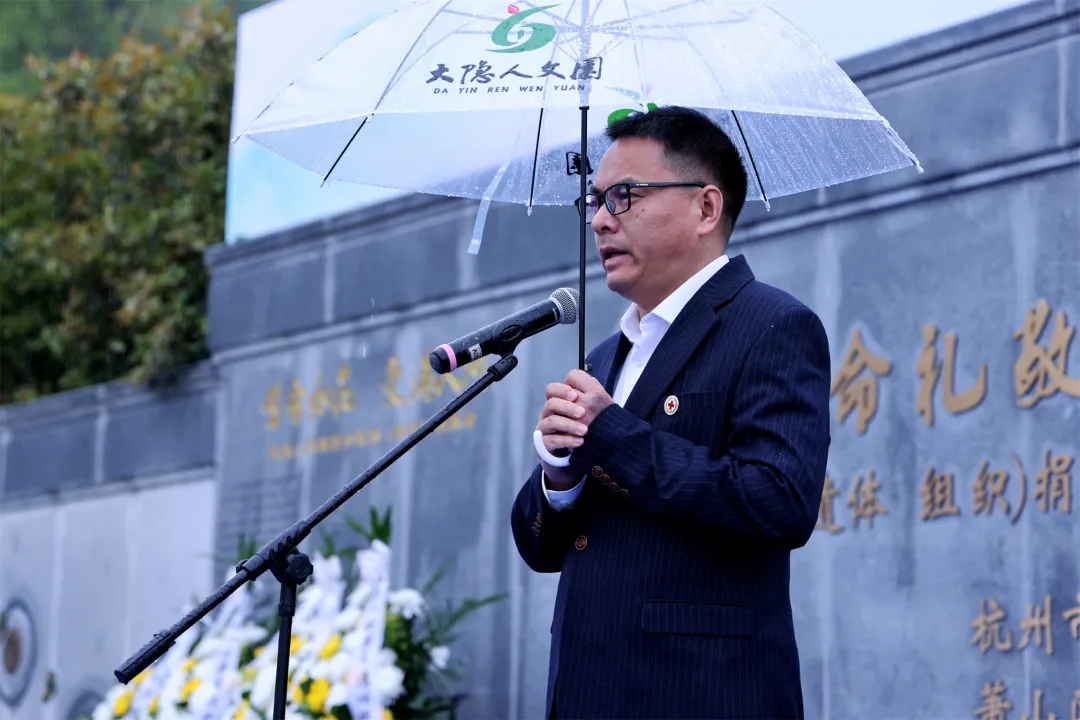 ��ҳ - ���ɱ����ǹ��ʹٷ���վ