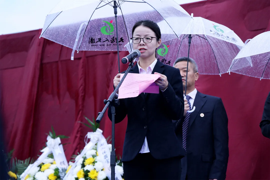 ��ҳ - ���ɱ����ǹ��ʹٷ���վ