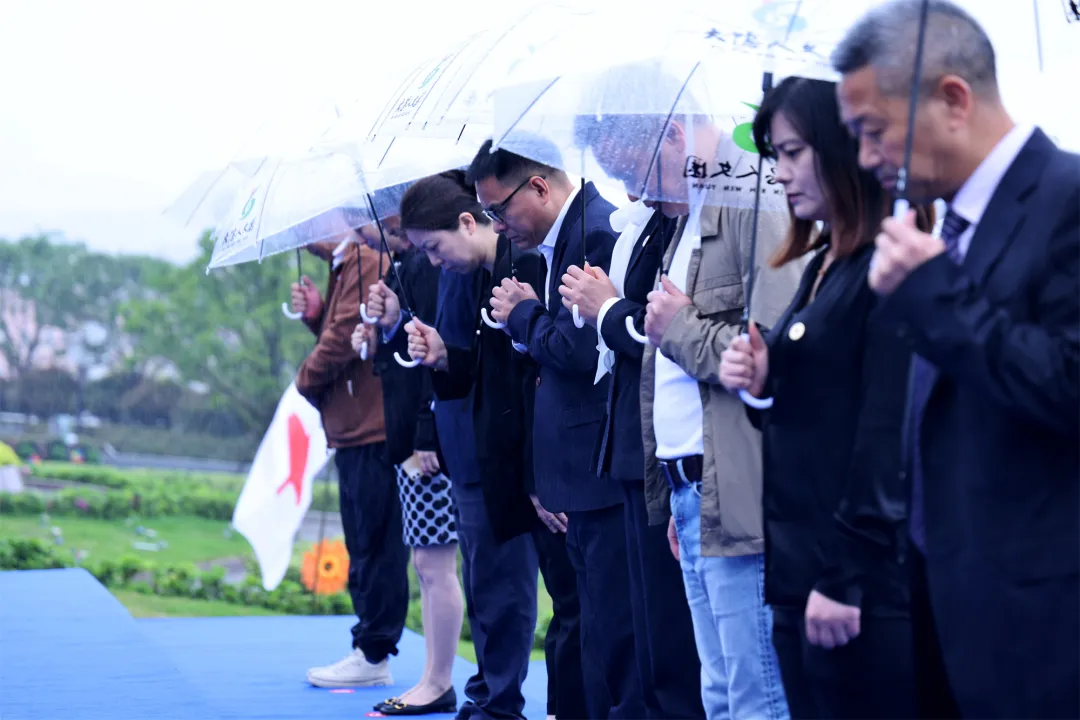 ��ҳ - ���ɱ����ǹ��ʹٷ���վ